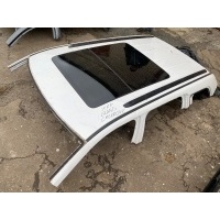 Крыша Jeep Grand Cherokee IV (WK2) 2018 68036321AA