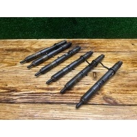 Форсунка Audi A6 C5 (S6,RS6) 2002 059130202B, 0432133823,059130202B