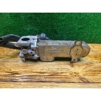 Радиатор EGR Volkswagen Passat B6 2008 03G131513J
