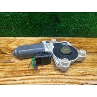 Моторчик стеклоподъемника задний правый Mercedes E W211 2004 0536009001, 991892100