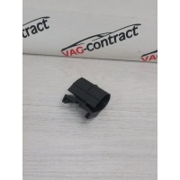 Крепеж Volkswagen Tiguan 2 2019 5TA972596