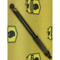 Амортизатор подвески Nissan Juke F15 2013 E6B101KA1B, 552401KK0A, 552481KA0A