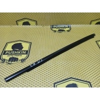 Бархотка стекла двери наружная Nissan Juke F15 2013 828201KA0A