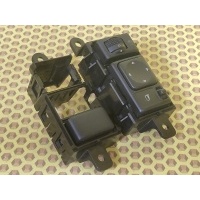 Блок кнопок корректора фар Nissan Juke F15 2013 25190BA60A
