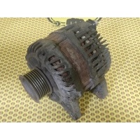 Генератор Nissan Juke F15 2013 231001KA1A, 23102ED01A, 23108BC40A, 23118BC40A, 2312022J20, 23124BC40A, 23127ED01A