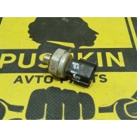 Датчик давления масла Nissan Juke F15 2013 250701MC0A
