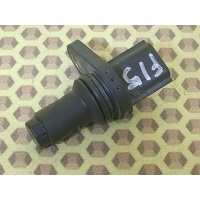 Датчик положения коленвала Nissan Juke F15 2013 237311KT0A