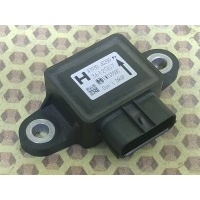 Датчик ускорения Nissan Juke F15 2013 47930JG200
