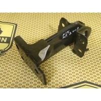 Замок спинки сиденья Nissan Juke F15 2013 886061KL0B