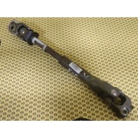Кардан рулевой Nissan Juke F15 2013 48080BA66A
