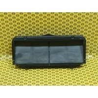 Решетка вентиляционная Nissan Juke F15 2013 8200213712