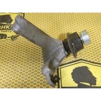 Кронштейн МКПП Nissan Juke F15 2013 11253BN700