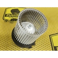 Мотор печки Nissan Juke F15 2013 272261KA0A
