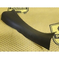 Накладка порога внутренняя Nissan Juke F15 2013 769B71KA2A