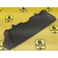 Полка багажника Nissan Juke F15 2013 799101KA1C