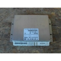Мерседес w210 e55 amg блок блок управления esp pml бас 0275455732 0265109452
