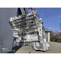 Двигатель 642886 mercedes - benz г ii w463 350 cdi