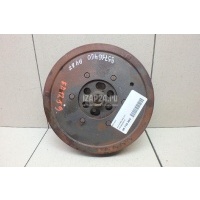 Маховик VAG A4 [B7] (2005 - 2007) 058105317F