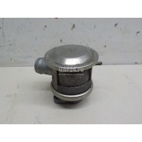 Клапан рециркуляции выхлопных газов VAG A4 [B6] (2000 - 2004) 06B131101C