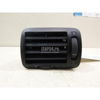 Дефлектор воздушный VAG Passat [B5] (1996 - 2000) 3B0819703A