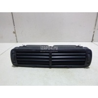 Дефлектор воздушный VAG Passat [B5] (1996 - 2000) 3B0819728D