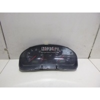 Панель приборов VAG Passat [B5] (1996 - 2000) 3B0919860AX