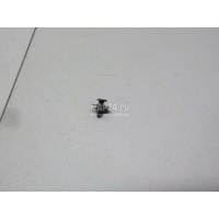 Крепеж (клоп) VAG Arosa (1997 - 2004) 3B0837732