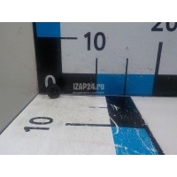 Крепеж (клоп) VAG Passat [B5] (1996 - 2000) 3B0868243