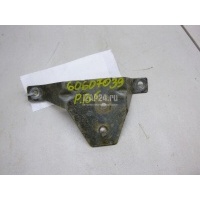 Кронштейн (сопут. товар) VAG Passat [B5] (1996 - 2000) 4B0260759E