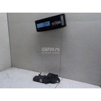 Моторчик стеклоподъемника VAG Passat [B5] (1996 - 2000) 3B0959802AB