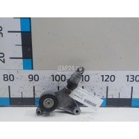 Ролик-натяжитель ручейкового ремня Toyota Camry V30 (2001 - 2006) 1662028090