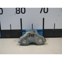 Петля двери задней правой верхняя Toyota Avensis II (2003 - 2008) 6875020122