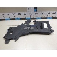 Кожух замка капота Toyota Avensis II (2003 - 2008) 5379505020