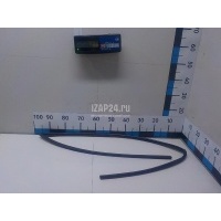 Уплотнитель стекла двери Toyota Avensis II (2003 - 2008) 6814105031