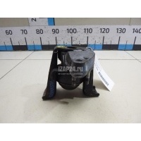 Опора двигателя правая Toyota Avensis II (2003 - 2008) 123050D051