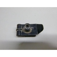 Крепеж (клоп) Toyota Avensis II (2003 - 2008) 9046705138
