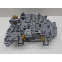 Блок клапанов Toyota Avensis II (2003 - 2008) 3541042050