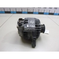Генератор Toyota Avensis II (2003 - 2008) 270600D170