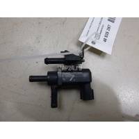 Клапан электромагнитный Toyota Avensis II (2003 - 2008) 9008091231