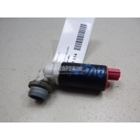 Насос омывателя Toyota Avensis II (2003 - 2008) 8534005011