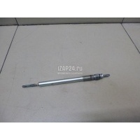Свеча накаливания Toyota Avensis II (2003 - 2008) 1985026010