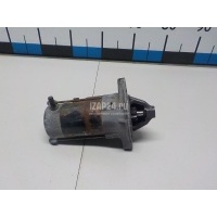 Стартер Toyota Avensis II (2003 - 2008) 2810022040