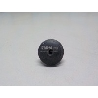 Крепеж (клоп) VAG Transporter T4 (1996 - 2003) 701867299