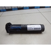 Воздуховод VAG Transporter T4 (1991 - 1996) 074129618A