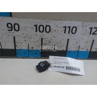 Подушка радиатора VAG Transporter T4 (1996 - 2003) 701121275