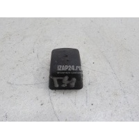 Подушка радиатора VAG Transporter T4 (1996 - 2003) 701121276B