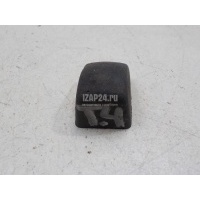 Подушка радиатора VAG Transporter T4 (1996 - 2003) 701121276B