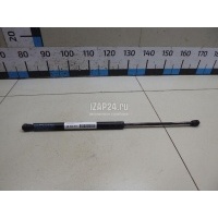 Амортизатор двери багажника VAG Transporter T4 (1996 - 2003) 701829331J