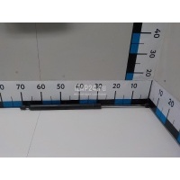 Амортизатор двери багажника VAG Transporter T4 (1996 - 2003) 7D0829331E