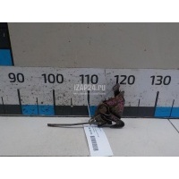 Замок капота VAG Transporter T4 (1996 - 2003) 701823509